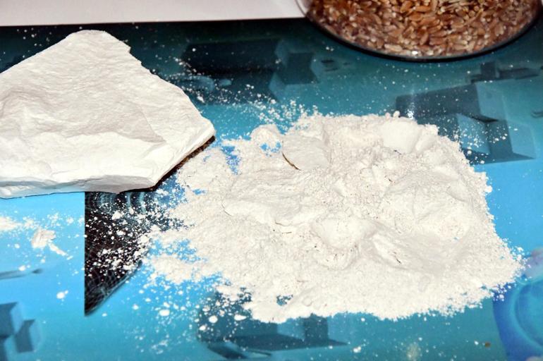 Fosfin panik yarattı Türk bilim insanları 4 yılın sonunda insan sağlığına zararsız ‘doğal böcek ilacı’ geliştirdi