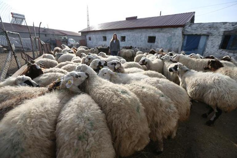 3 yılda 4e katladı: Çok güzel bir iş, umduğumdan daha rahat oldu