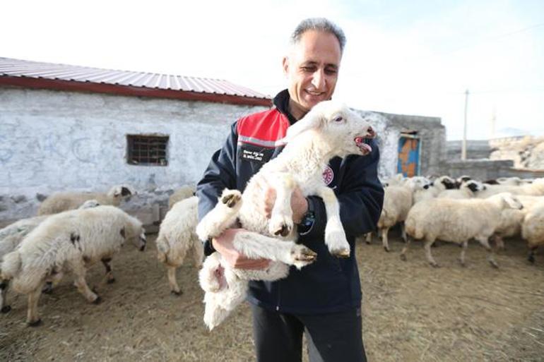 3 yılda 4e katladı: Çok güzel bir iş, umduğumdan daha rahat oldu