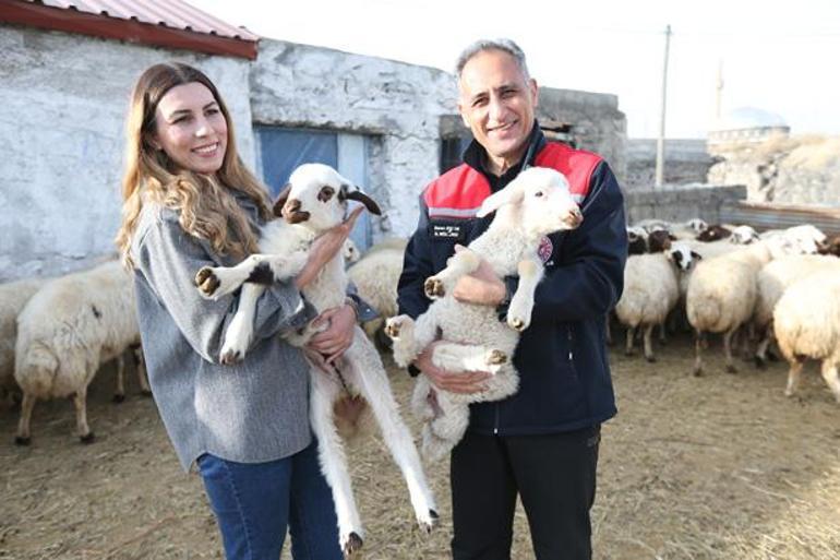 3 yılda 4e katladı: Çok güzel bir iş, umduğumdan daha rahat oldu