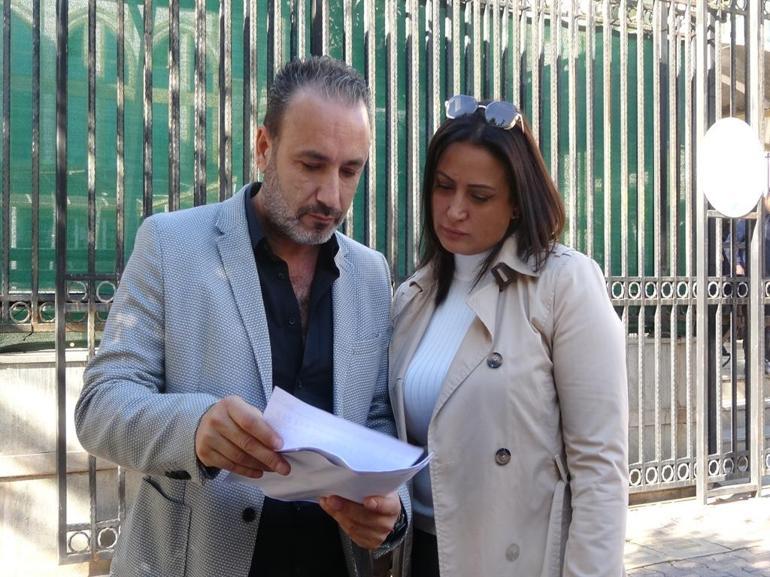 40 milyon TLlik arsa kabusları oldu: Sıkıntıya düşen, boşanma aşamasına gelenler var