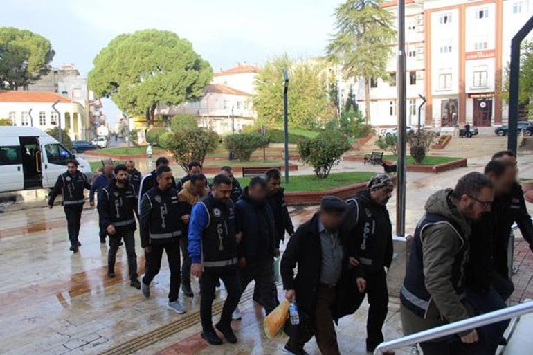 SGKdan joker incelemesi Yüzlerce kişinin emekliği iptal oldu: Ödenen maaşlar geri alınacak