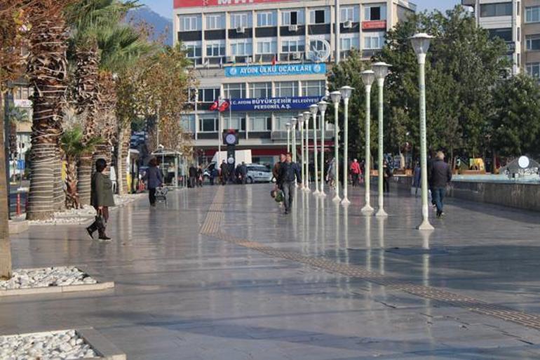 SGKdan joker incelemesi Yüzlerce kişinin emekliği iptal oldu: Ödenen maaşlar geri alınacak