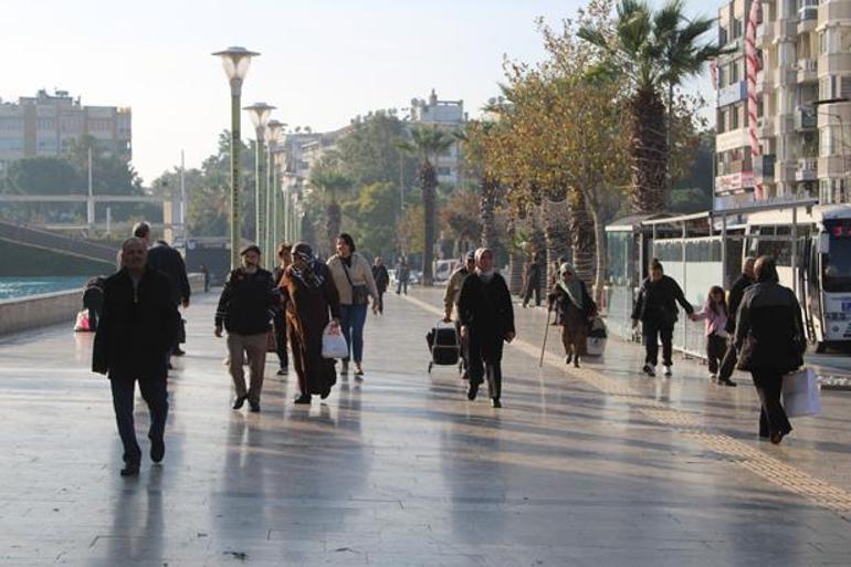 SGKdan joker incelemesi Yüzlerce kişinin emekliği iptal oldu: Ödenen maaşlar geri alınacak