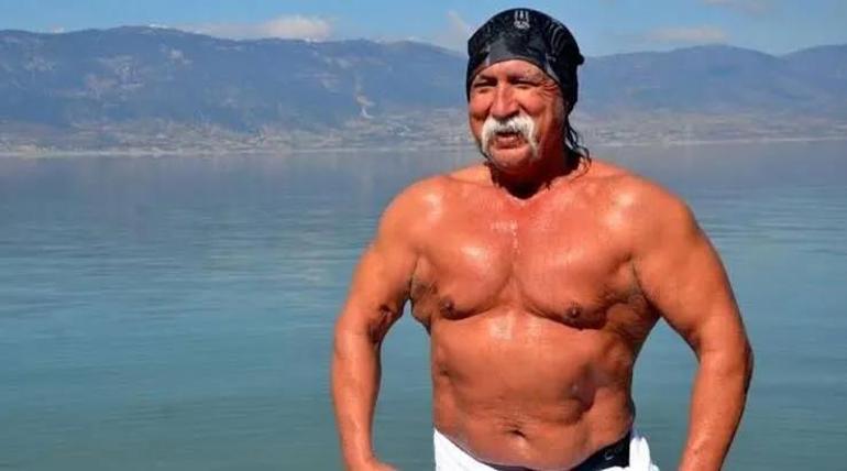 Şener Üşümezsoy, Survivora neden katılmadığını ilk kez açıkladı