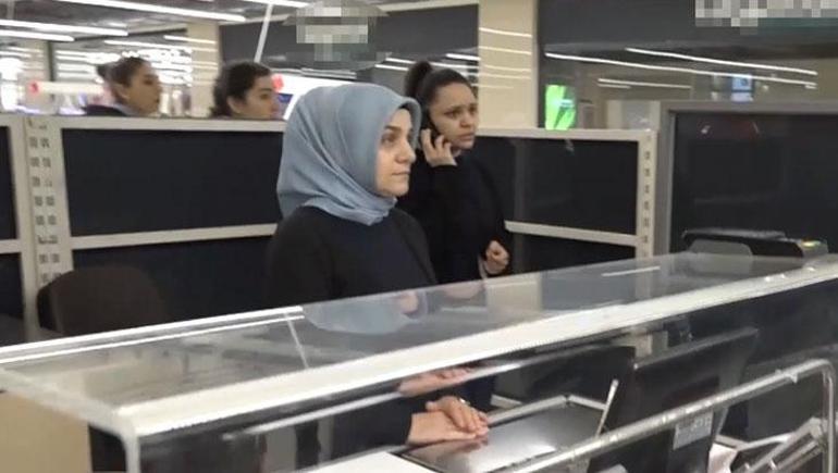 Down sendromlu çocuğu oyun alanına almadılar İşletmeye rekor ceza