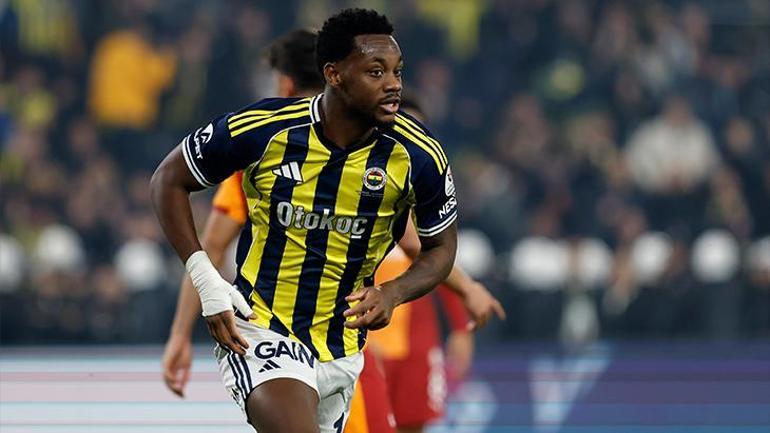 ÖZEL | Teknik Direktör İrfan Buzdan Leroy Sane için Dünya Kupası iddiası Okan Buruk için öfke kontrolü sözleri