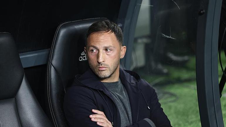 ÖZEL | Teknik Direktör İrfan Buzdan Leroy Sane için Dünya Kupası iddiası Okan Buruk için öfke kontrolü sözleri