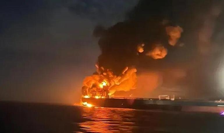 SON DAKİKA Putinden Ukrayna ve Avrupaya savaş tehdidi: Hazırız