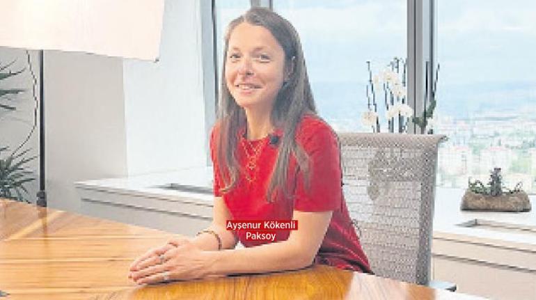 Türkiye’nin ilk kadın sağlığı podcast’i