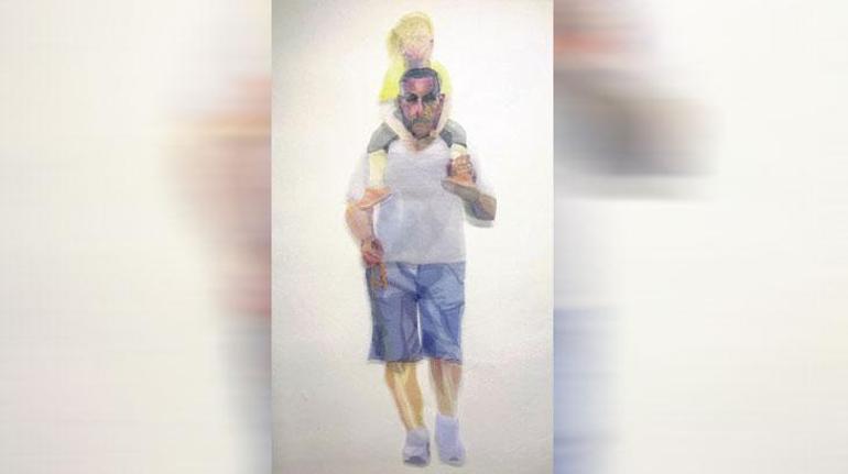 Dijital çağ bireyi ‘Araf’ta bırakıyor