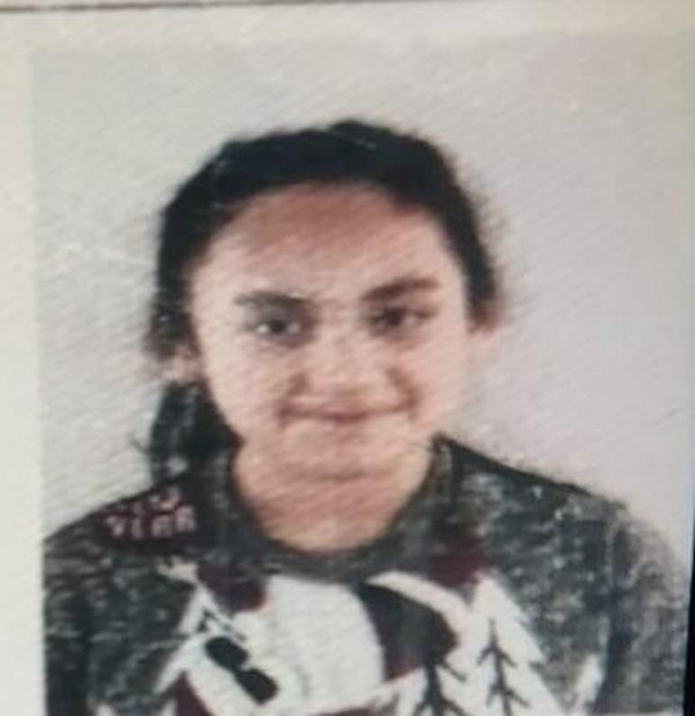 Şaka faciası 15 yaşındaki çocuk aynı yaştaki kız arkadaşını öldürdü: ‘Yapamazsın dedi