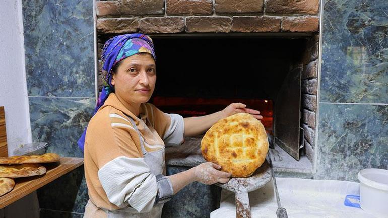 164 yıllık gelenek 1 yıl hiçbir şey olmuyor: Gurbetçiler koli koli götürüyor