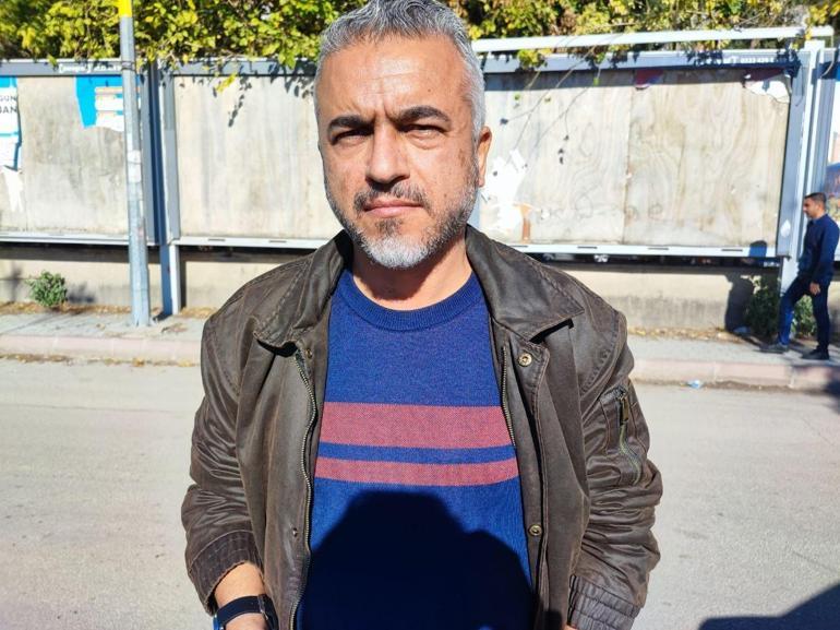 Sosyal medyada bu şarkıyı paylaştı, ceza yedi: 50 bin TL istiyorlar