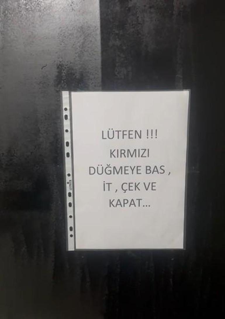 3 kapıdan geçilerek giriliyor Güvercin Sevenler Derneğine kumar baskını