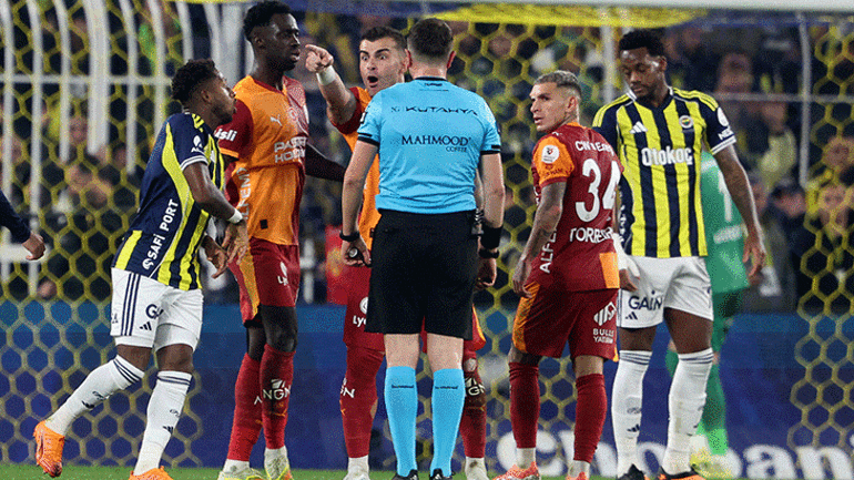 Bilal Meşeden Beşiktaşta antrenmanlara çıkmayan Rafa Silvaya sert sözler Batsın senin gibi yıldız