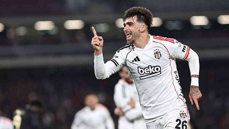 Bilal Meşeden Beşiktaşta antrenmanlara çıkmayan Rafa Silvaya sert sözler Batsın senin gibi yıldız