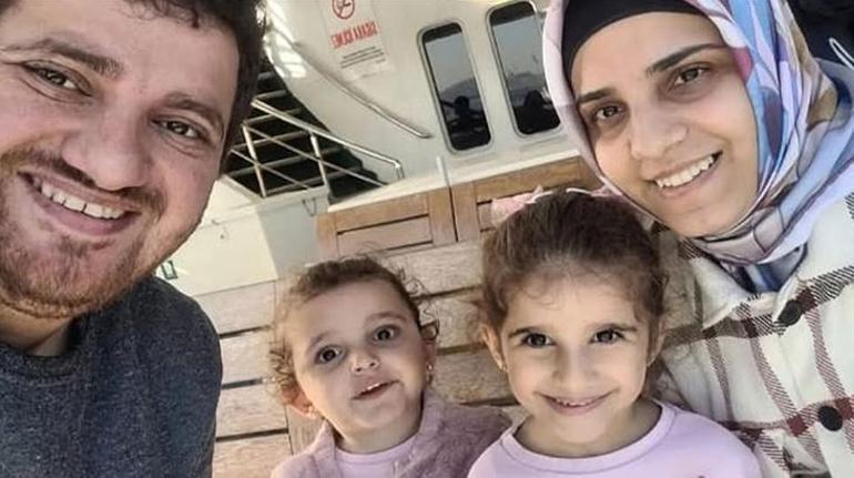 3 kişinin öldüğü heyelanla ilgili sanıklar hakim karşısında: Ben evlatsız bir anneyim