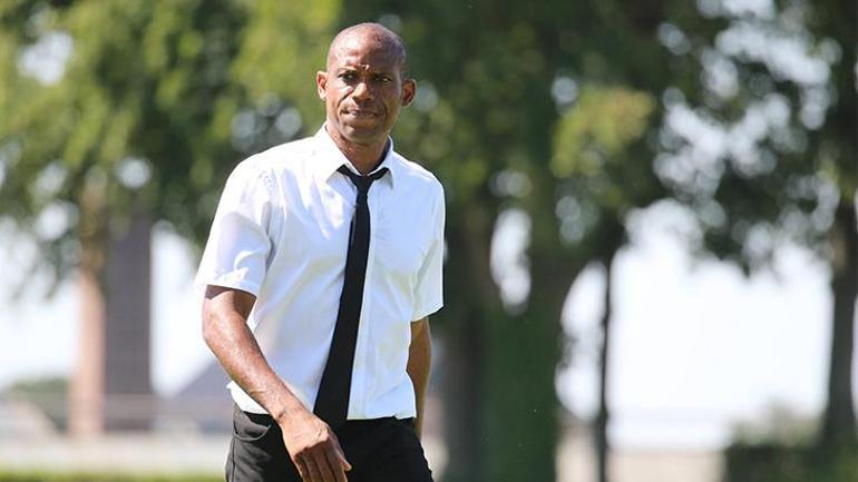 Real Madridden Osimhen bombası Üst düzey bir isimden duydum