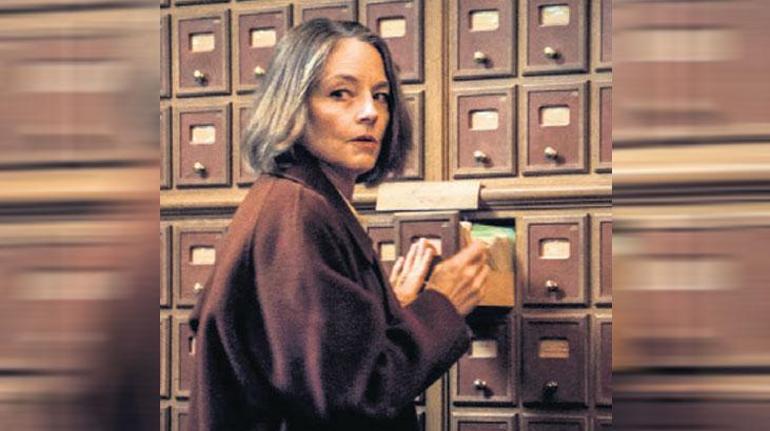 Çocuk savaş bilmez