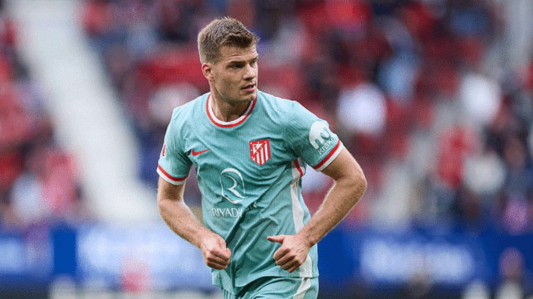 Fenerbahçede sıcak transfer gelişmesi İngiliz devi yıldız isme talip oldu