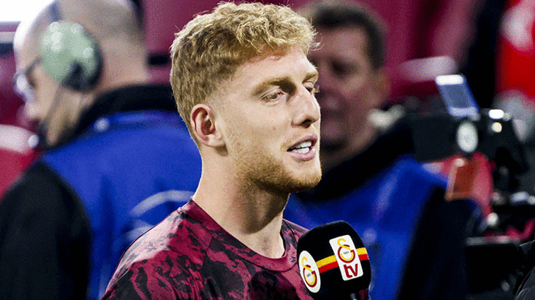 Son dakika... Mert Hakan Yandaş ve Metehan Baltacı gözaltında Kendi maçına bahis oynamış