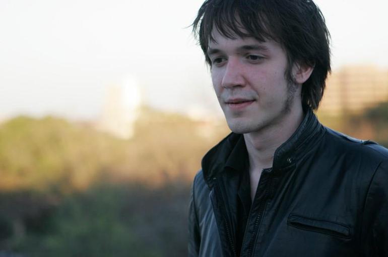 The Redwalls grubunun vokaliydi 40 yaşında hayatını kaybetti