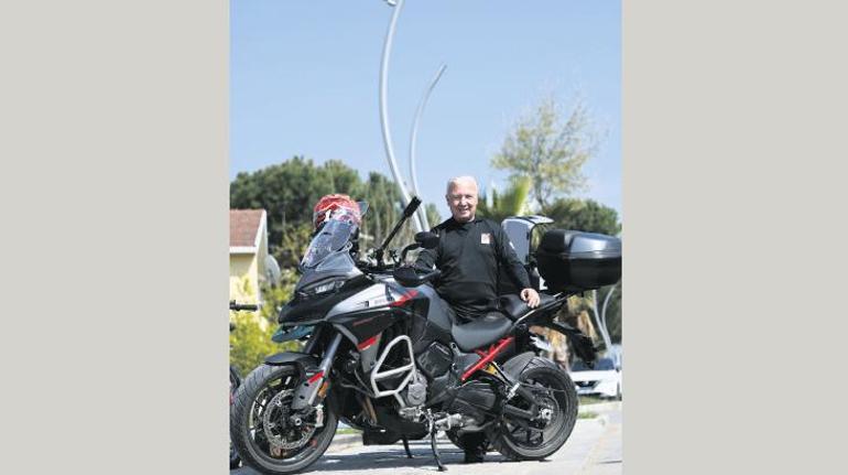 Güvenlik elden gitmesin