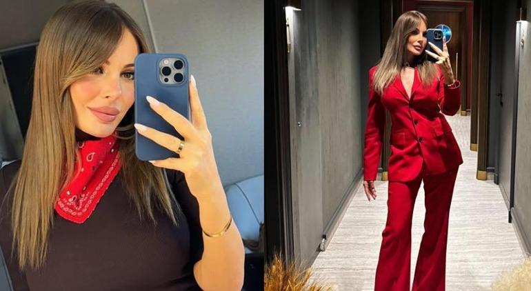 Hande Sarıoğlu gözaltına alındı mı İfade sonrası ünlü spikerden ilk açıklama