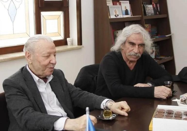 ABD Başkanı Donald Trumpa barış ödülü FIFA ve Azerbaycan detayı