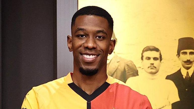 Carlos Cuestadan transfer için açık kapı Galatasarayı işaret etti