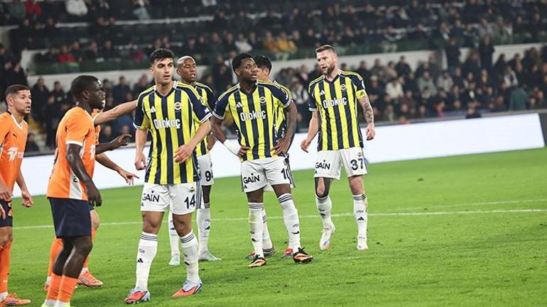 Fenerbahçeye Halil Özerden uyarı Psikolojik savaşı kaldırmak zorundasın, yoksa seni çiğ çiğ yerler