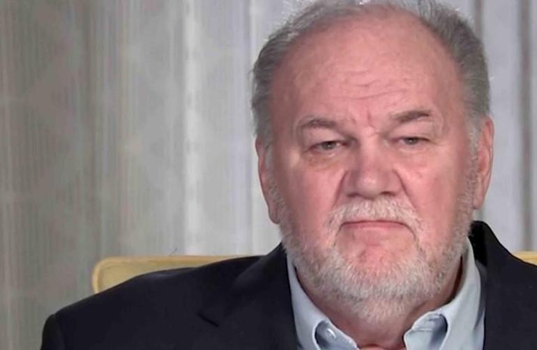 Yıllar sonra ilk kez kızına seslendi Torunlarımı görmeden ölmek istemiyorum