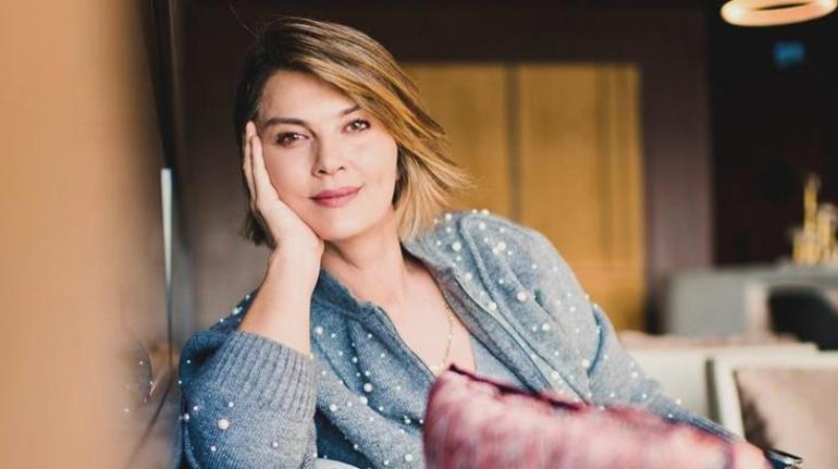 Ünlü oyuncunun acı günü Açelya Akkoyunun ağabeyi hayatını kaybetti