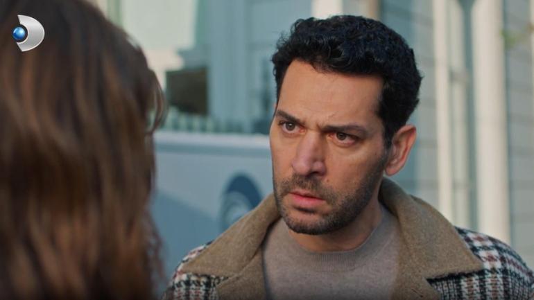 Reytinglerde cumartesi klasiği Güller ve Günahlar yine zirvede