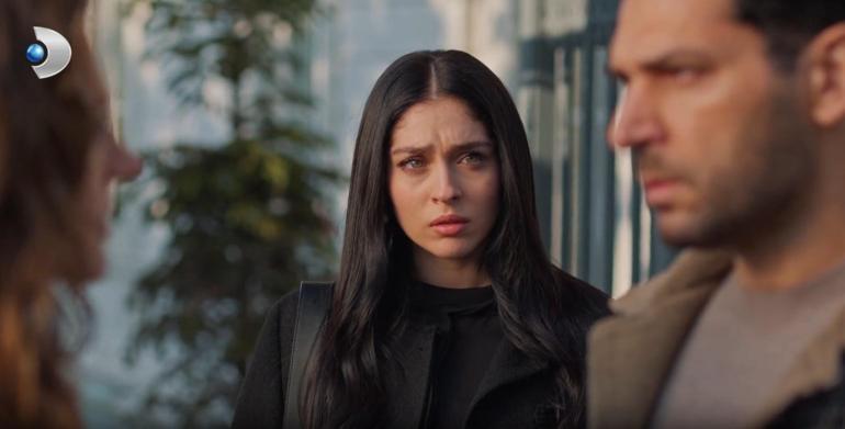 Reytinglerde cumartesi klasiği Güller ve Günahlar yine zirvede