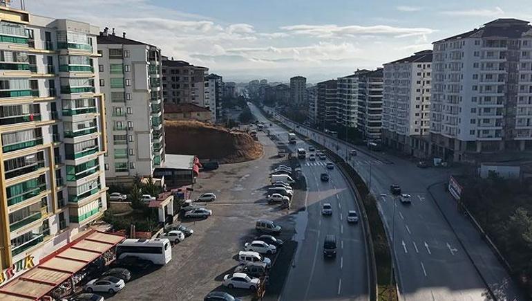 Felaketle burun buruna yaşıyorlar Yüksek katlı binalarda denetim: Yangın dolaplarından su gelmedi, merdivenler depo çıktı