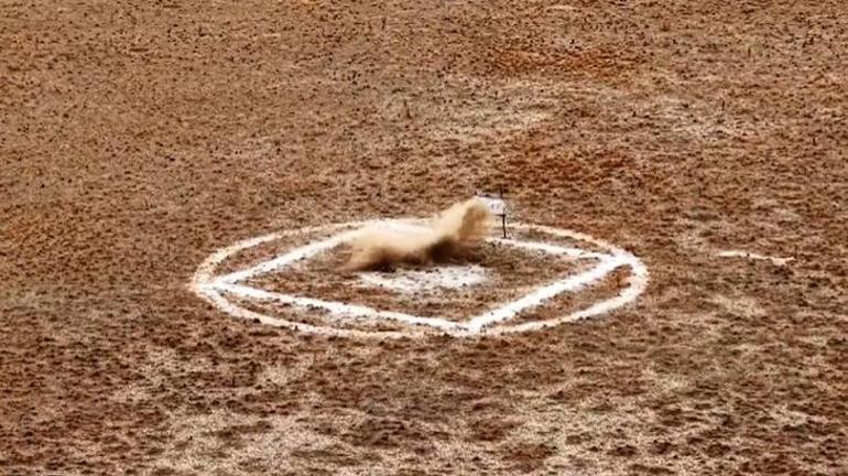 ASELSANdan TOLUN-F: Tek sortide çift vuruş, tam isabet