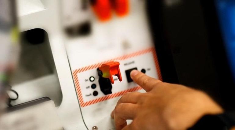 ASELSANdan TOLUN-F: Tek sortide çift vuruş, tam isabet