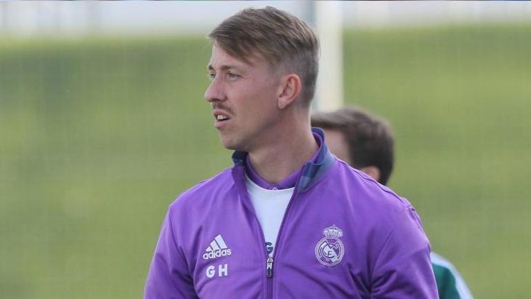 Real Madrid efsanesinden Arda Güler sitemi Xabi Alonsoyu eleştirdi