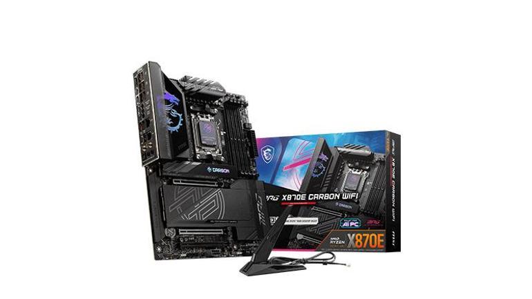 İşlemci Alırken Dikkat Edilmesi Gereken 7 Kritik Nokta