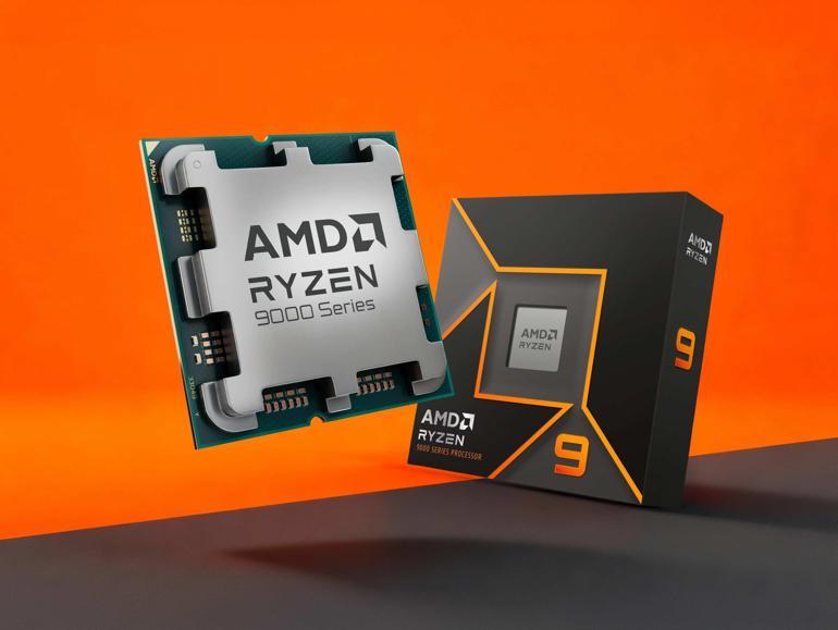 İşlemci Alırken Dikkat Edilmesi Gereken 7 Kritik Nokta