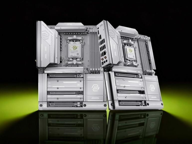 İşlemci Alırken Dikkat Edilmesi Gereken 7 Kritik Nokta