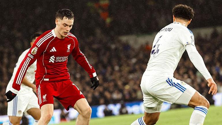 Premier Ligde zirve yangın yeri Arsenale Villa Şoku