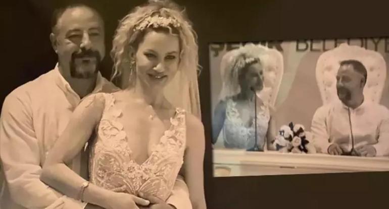 Yıldız Asyalıdan şoke eden paylaşım Kocam tarafından darp edildim