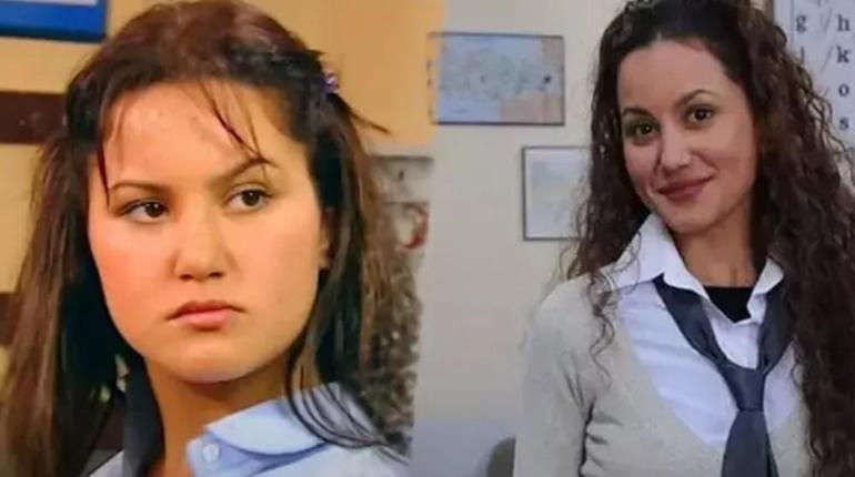 Yıldız Asyalıdan şoke eden paylaşım Kocam tarafından darp edildim