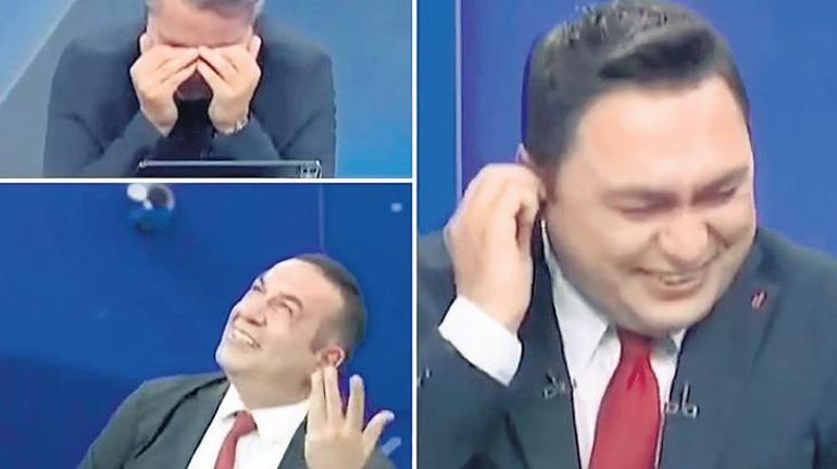 İclal Aydın’dan müzikli gösteri