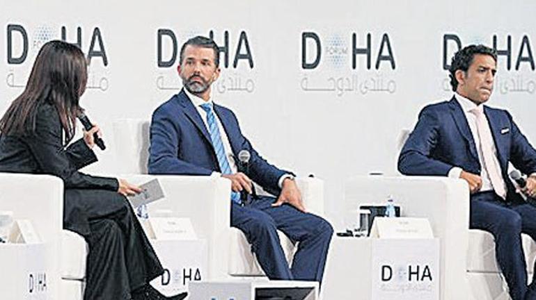 Sözlerden somut adımlara geçmek için önemli adım