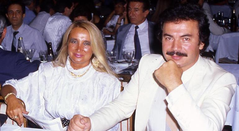 Orhan Gencebayın hayatı film oluyor Başrolde kim olacak sorusuna cevap