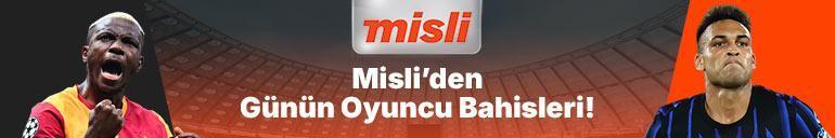 Şampiyonlar Ligi Gecesinde Temsilcimiz Galatasaray Kaybetmez, Inter Ve Chelsea Kazanır İşte Misli’den Günün Şampiyon Tercihleri